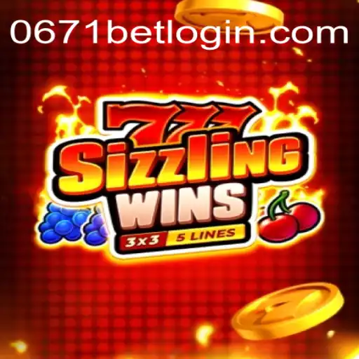 Descubra a Excitação do Jogo 777SizzlingWins: Guia Completo
