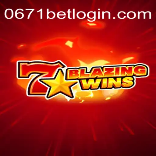 Explorando o Fascínio do Jogo BlazingWins