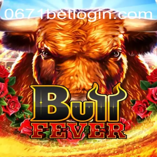Descubra as Emoções de BullFever e Seu Impacto no Cenário Atual