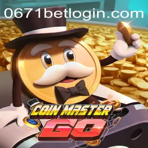CoinMasterGO: Descubra O Novo Fenômeno dos Jogos Online