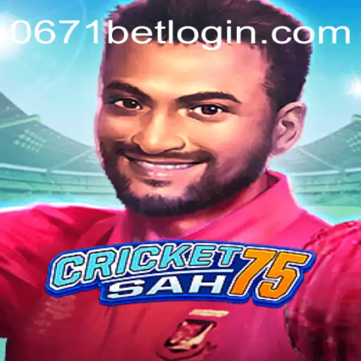 Descubra o Fascinante Mundo do CricketSah75: O Novo Jogo que Conquista os Amantes do Esporte