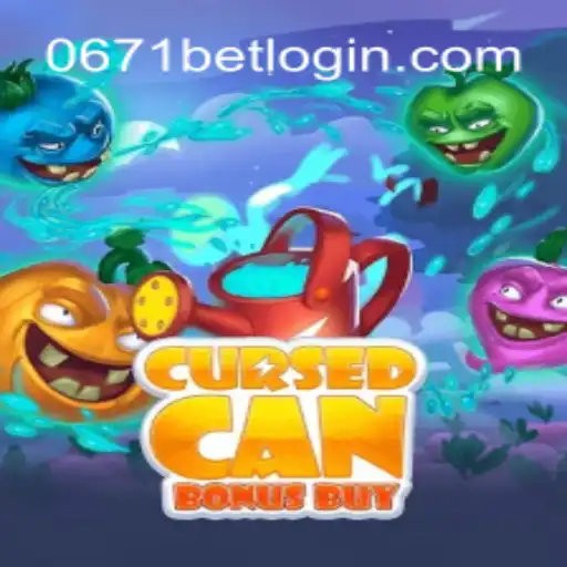 Explorando o Universo de CursedCanBonusBuy: Um Mergulho no Jogo e Suas Regras