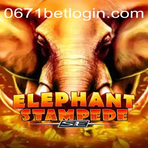 ElephantStampedeSE: Descubra o Novo Jogo de Estratégia e Aventura