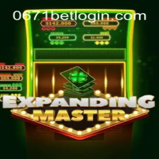 Explorando ExpandingMaster: A Revolução dos Jogos Modernos