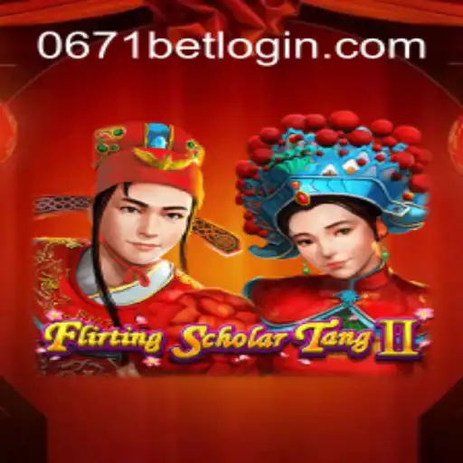 Explorando o Universo de Flirting Scholar Tang II: Descrição e Regras do Jogo