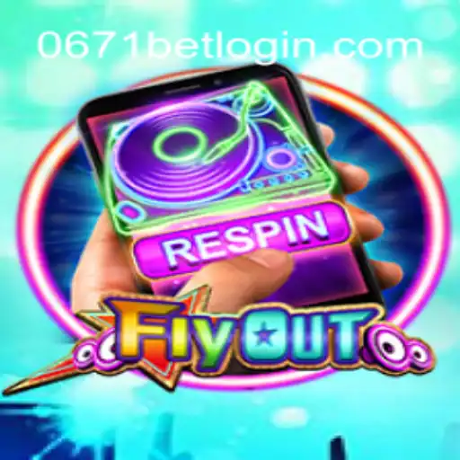 FlyOut: Um Olhar Detalhado Sobre o Novo Jogo