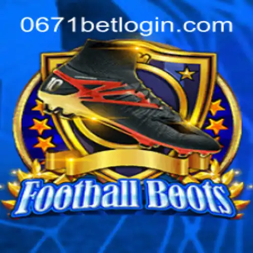 Explorando o Mundo de FootballBoots: Um Mergulho Profundo no Jogo