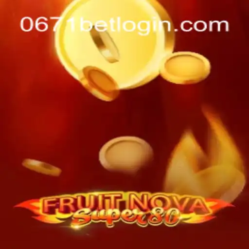 Explorando o Universo de FruitNovaSuper80: Estratégias e Regras