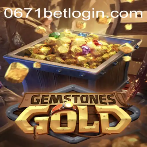 Explorando GemstonesGold: O Jogo de Aventura que Conquista Milhares