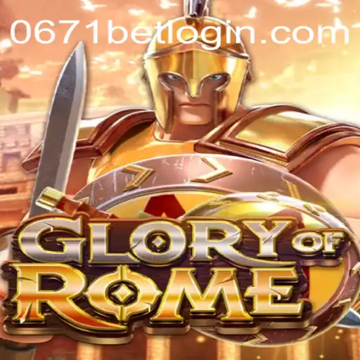 Desbravando GloryofRome: Um Olhar Profundo sobre o Jogo e Suas Regras
