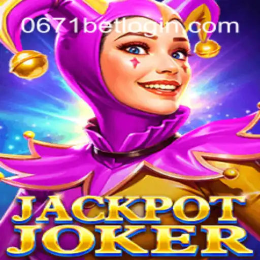 Explorando o Fascinante Mundo do JackpotJoker