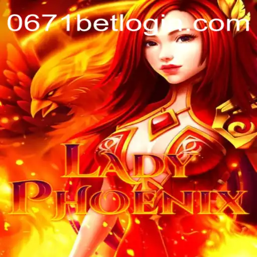 Descubra o Fascinante Mundo de LadyPhoenix e Suas Regras Únicas