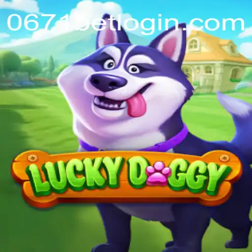 Explorando o Mundo do Jogo LuckyDoggy: Uma Introdução e Regras