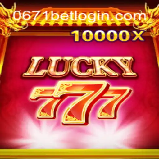 Descubra o Mundo Empolgante de LuckySeven: Regras, Dicas e Estratégias