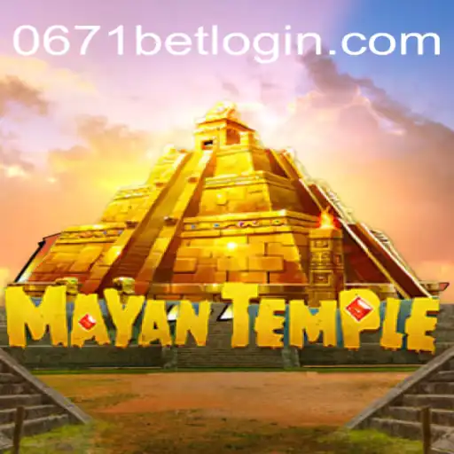 Explorando o Mundo de MayanTemple: Um Novo Conceito de Entretenimento