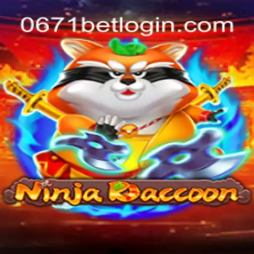 Descobrindo o Mundo de 'NinjaRaccoon': Um Guia Completo para Jogadores