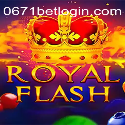 RoyalFlash: Descubra o Novo Fenômeno dos Jogos de Cartas