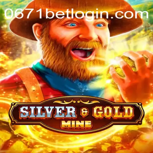 Explorando SilverGold: Um Mergulho nas Regras e Estratégias do Jogo