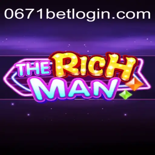 Como Jogar TheRichMan: Um Guia Completo para Iniciantes