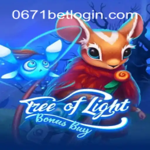 TreeOfLightBonusBuy: Um Mergulho no Mundo Encantado do Jogo de Cassino