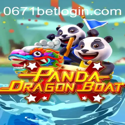 Explorando o Mundo de PANDADRAGONBOAT: Um Jogo Inovador