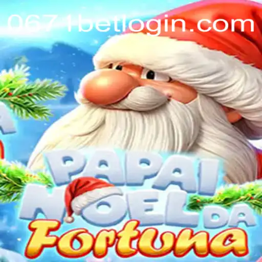Descubra o Extraordinário Mundo de PapaiNoeldaFortuna