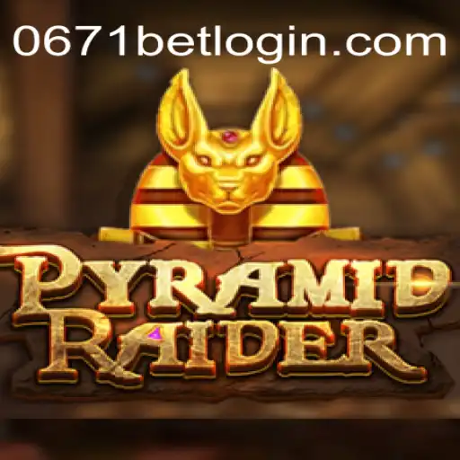 Explorando o Mundo de PyramidRaider: Um Jogo Envolvente