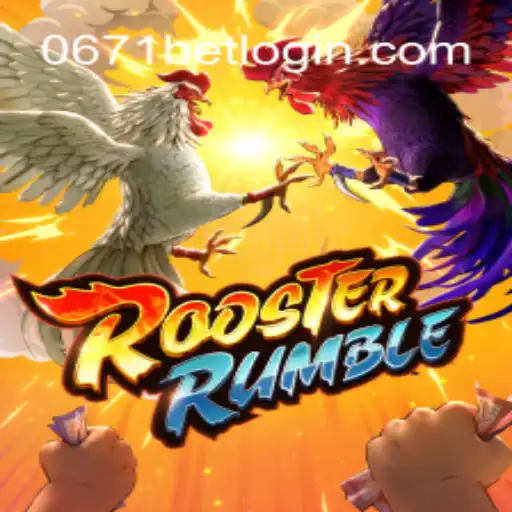 Descubra o Fascinante Mundo de RoosterRumble - O Jogo de Estratégia do Momento