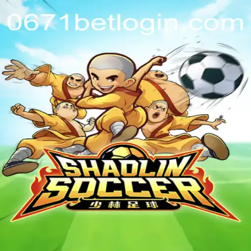ShaolinSoccer: A Novidade no Mundo dos Jogos de Ação